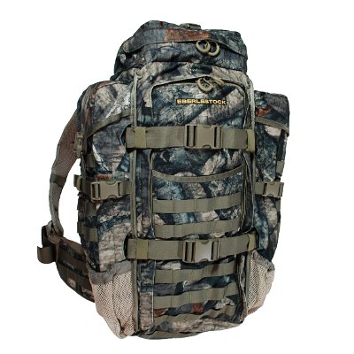 eberlestock halftrack backpack