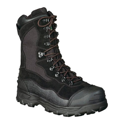 rocky blizzard stalker boots