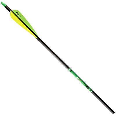 goldtip_xt-hunter-carbon-arrows-7595-400