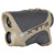 Halo Xrt Yd Laser Range Finder Camofire Discount Hunting Gear