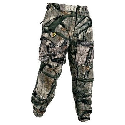 SCENTBLOCKER DREAM SEASON PRO PANTS SCENTBLOCKER DREAM SEASON PRO PANTS