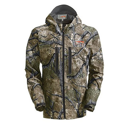 SITKA NIMBUS JACKET SITKA NIMBUS JACKET