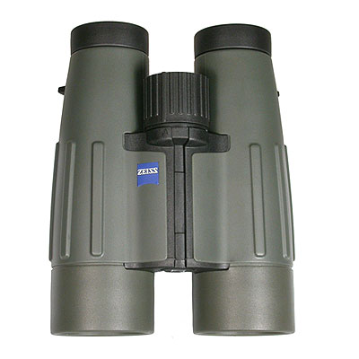 Binocular Lenses