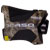 HALO XL450 LASER RANGEFINDER Camofire Discount Hunting Gear Camo And