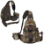 TIMBER HAWK SIDEWINDER PACK Camofire Discount Hunting Gear Camo And