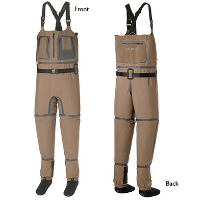  - williamjoseph_drynamic-fishing-waders-400