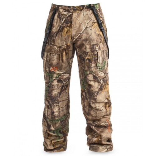 Cheap hunting clothing ireland