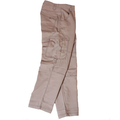 sitka mountain pants