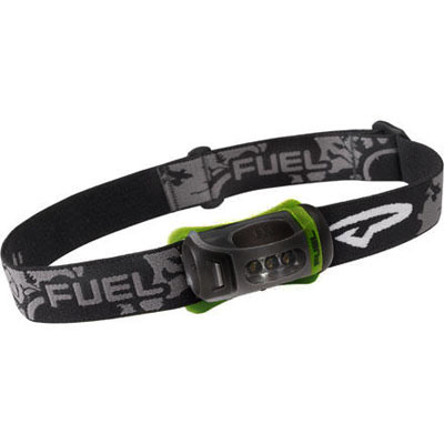 PRINCETON TEC FUEL LED HEADLAMP