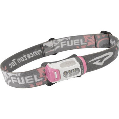 PRINCETON TEC FUEL LED HEADLAMP