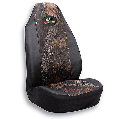 sitka camo seat covers