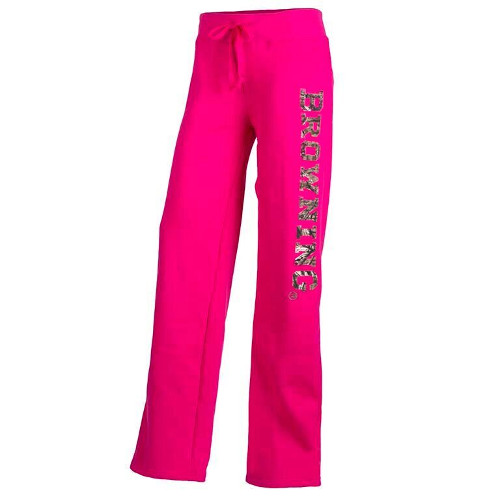 browning sweatpants