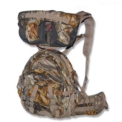 eberlestock hunting packs