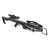 KILLER INSTINCT FATAL X CROSSBOW KIT Camofire Discount Hunting Gear