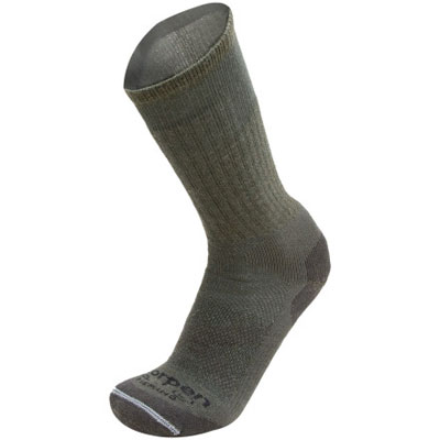 Primos hunting socks