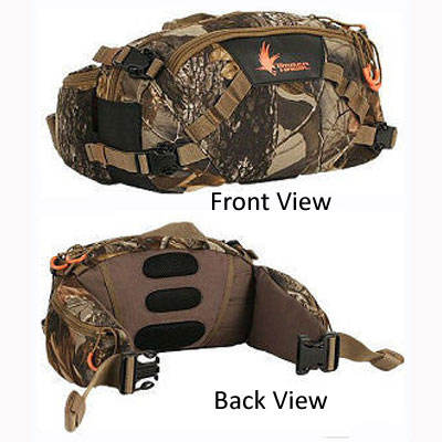 best hunting fanny pack