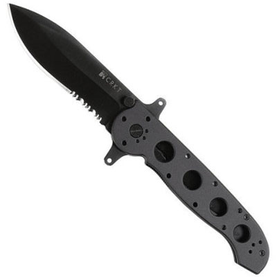 Tactical Folding Knives