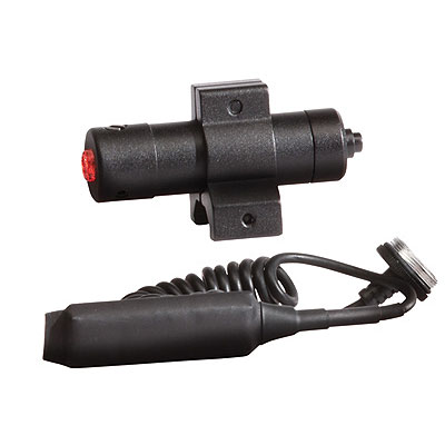 CROSMAN CENTERPOINT QUICK AQUISITION LASER SIGHT CROSMAN CENTERPOINT QUICK AQUISITION LASER SIGHT