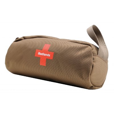 medical kit bag for doctors