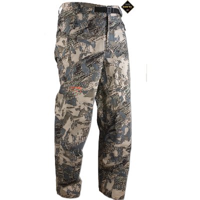 sitka womens pants