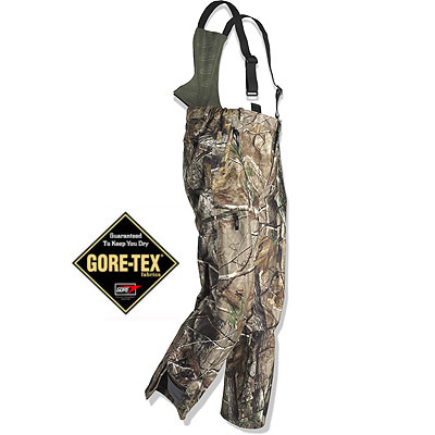 under armour gore tex hunting pants