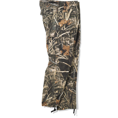 TEAM REALTREE SIX POCKET PANTS – CamoFire Forum