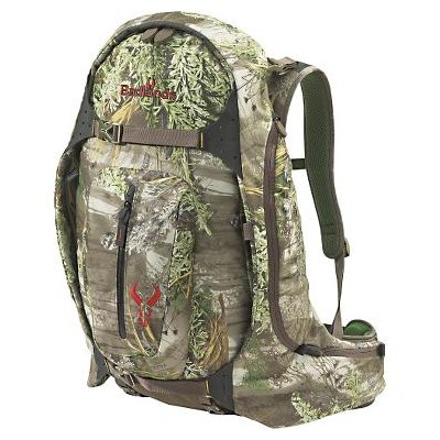 badlands 2200 hunting pack