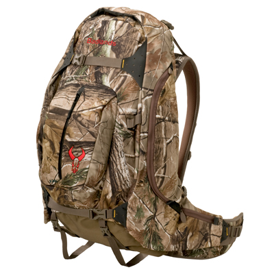 badlands 2200 hunting pack