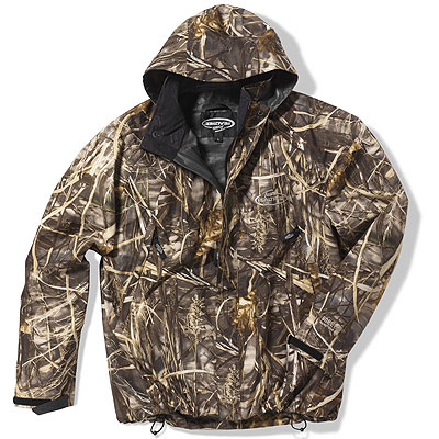 columbia field gear omni shield jacket