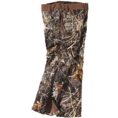 TEAM REALTREE WINDSTOPPER WIND RIVER PANT TEAM REALTREE WINDSTOPPER WIND RIVER PANT