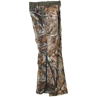 wind river cargo pants