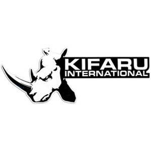 KIFARU HOODLUM MULTI-DAY PACK - BAG ONLY - Camofire Discount Hunting ...
