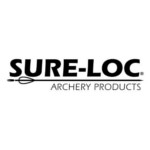 Sure Loc - Camofire Discount Hunting Gear, Camo and Clothing