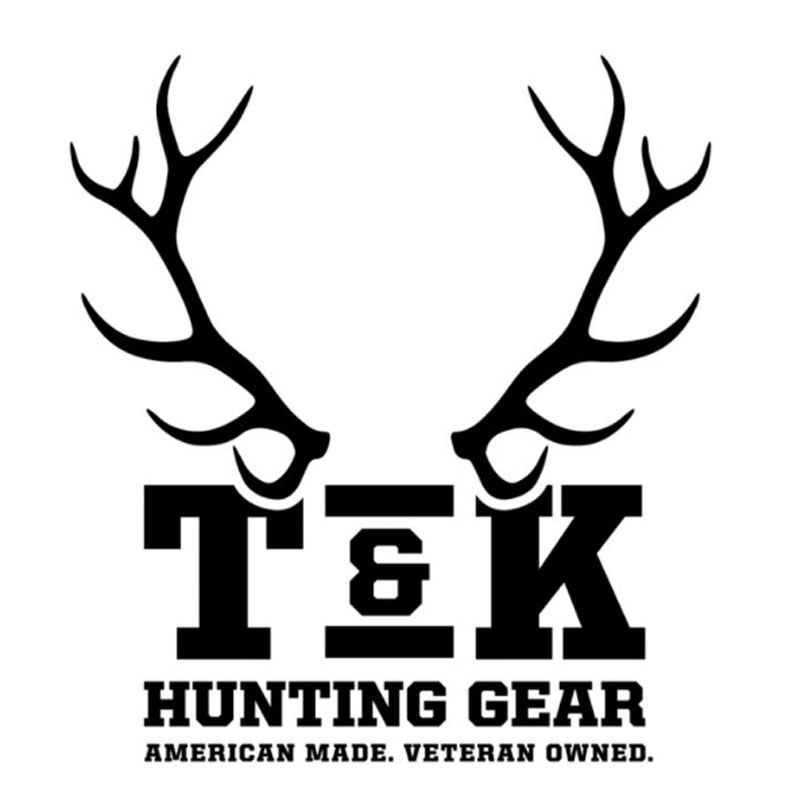 T & K EDC/HUNTING ADF RAPTOR 1.5 INCH BELT - Camofire Discount Hunting ...