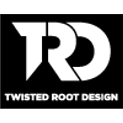 twisted-root-design-camofire-discount-hunting-gear-camo-and-clothing