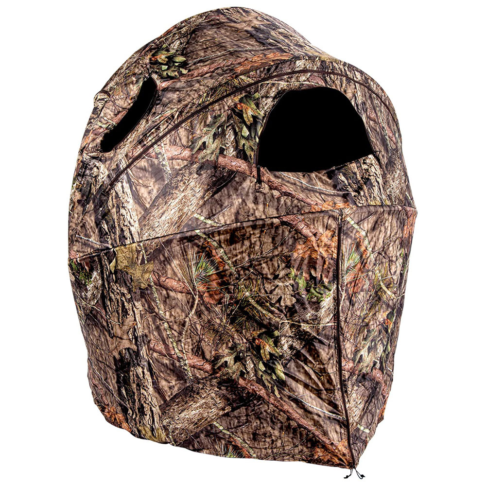 AMERISTEP GROUND BLIND