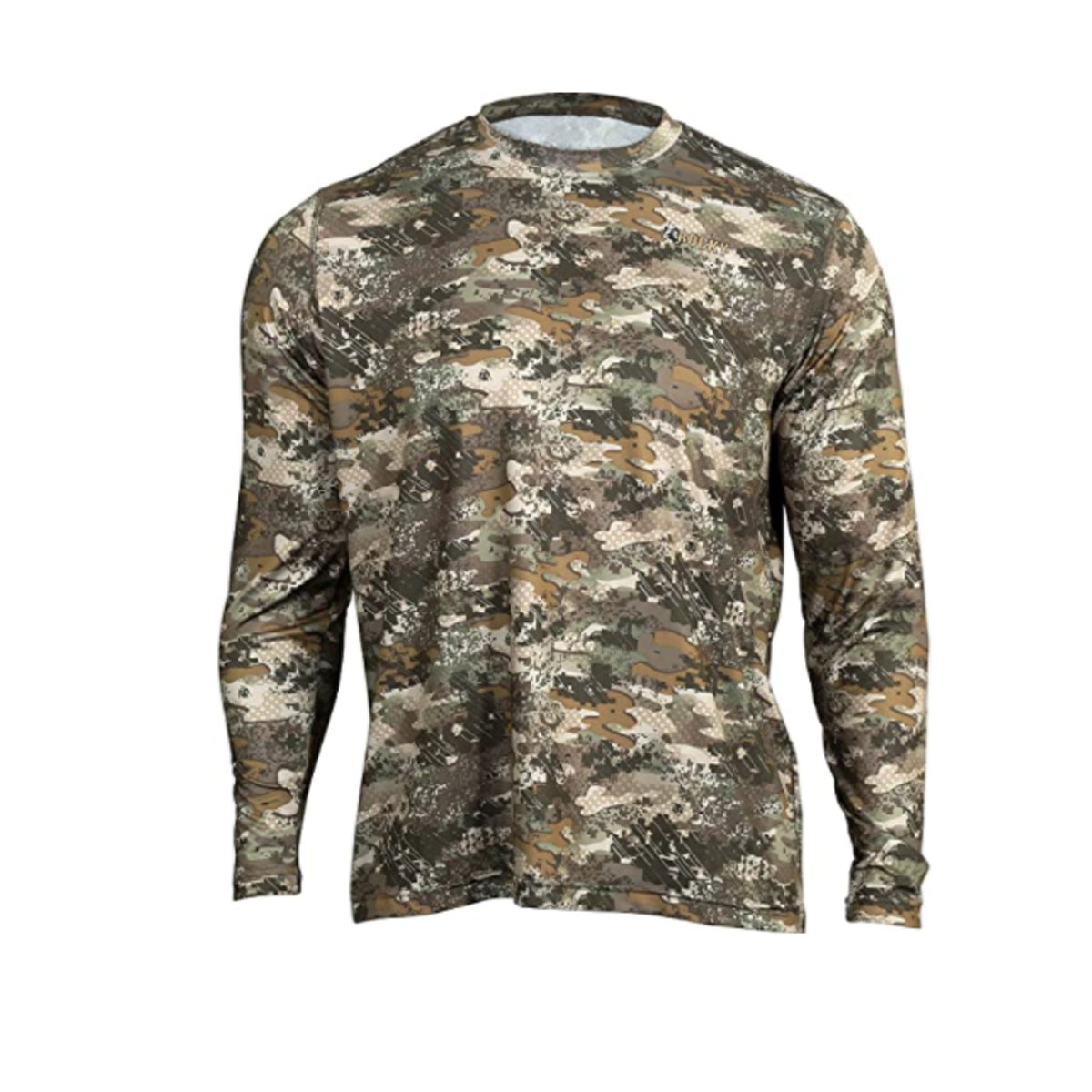 Camofire Discount Hunting Gear, Camo and Clothing
