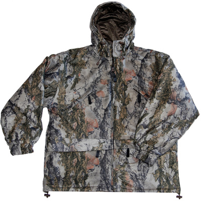 NATURAL GEAR INSULATED STEALTH HUNTER JACKET and/or BIBS – CamoFire Forum