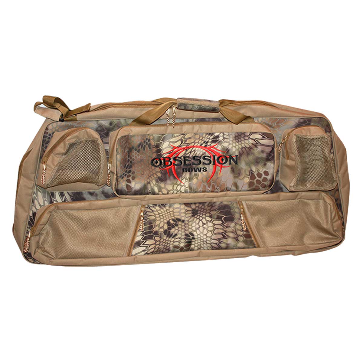 Camofire Discount Hunting Gear 