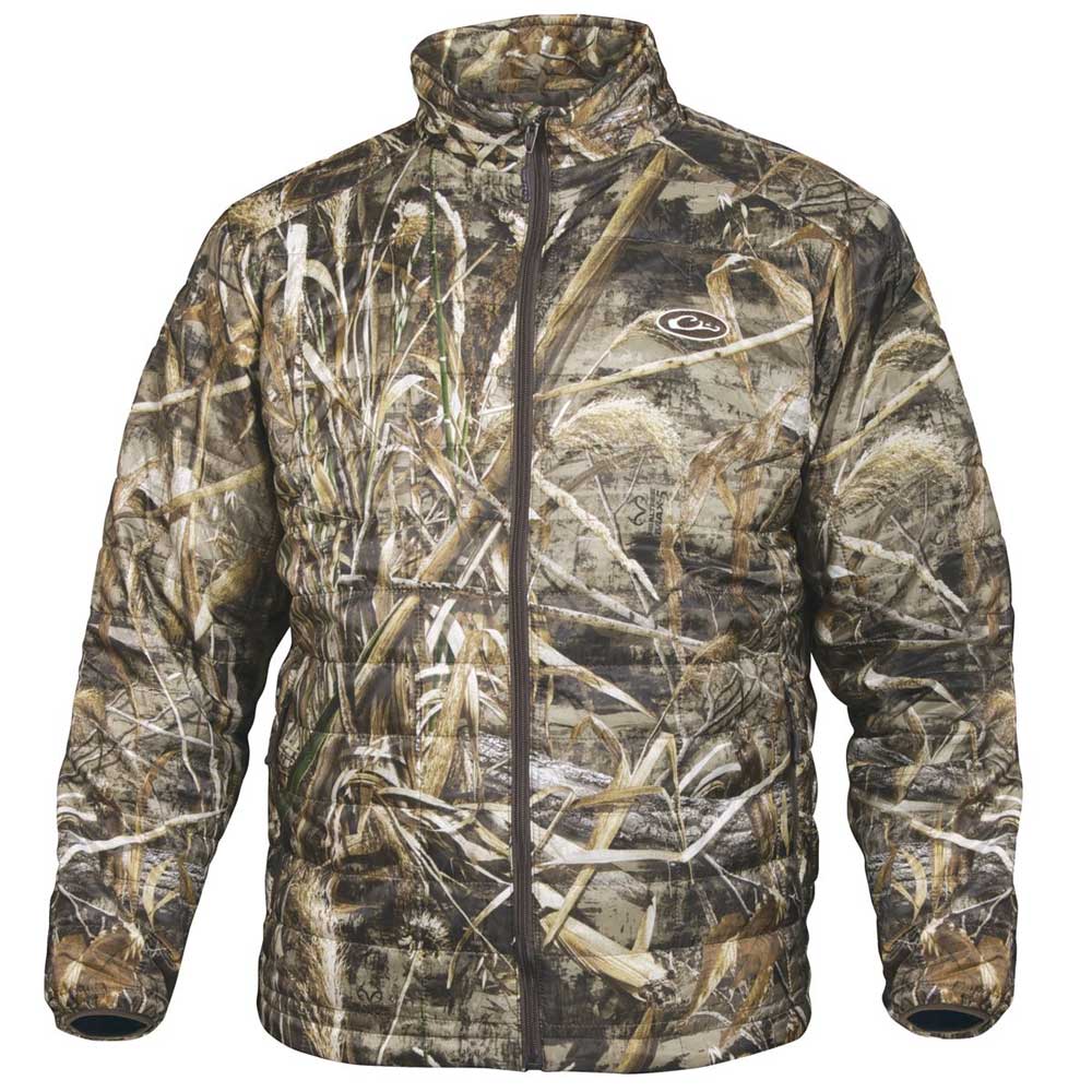 Current Deals - Camofire Discount Hunting Gear, Camo and Clothing