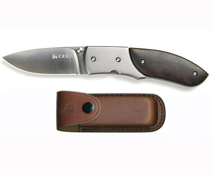 Noevi koji nam se sviaju - Page 13 Crkt_kommer-30-30-dark-sheath-400