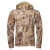 KRYPTEK DALIBOR JACKET - Camofire Discount Hunting Gear, Camo and Clothing