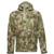 KRYPTEK DALIBOR JACKET - Camofire Discount Hunting Gear, Camo and Clothing