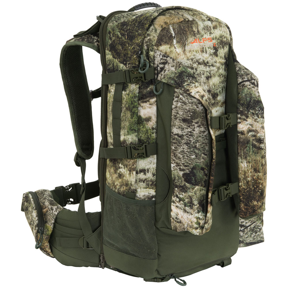 Camofire Discount Hunting Gear, Camo and Clothing