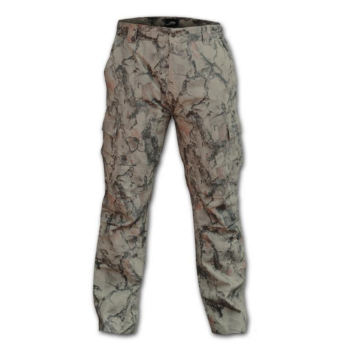 Camofire.com - Discount Hunting Gear, Camo, and Clothing