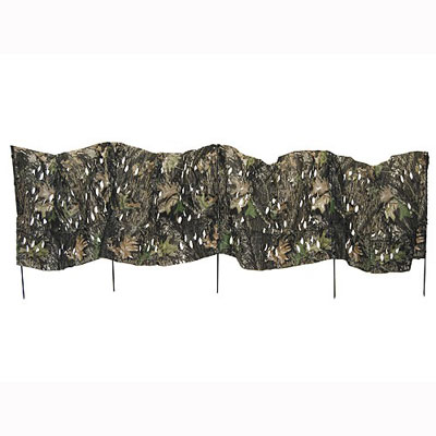 PRIMOS STAKE OUT GROUND BLIND – CamoFire Forum