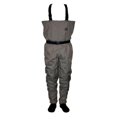 KAVIK OUTDOORS S SERIES BREATHABLE FISHING WADER – CamoFire Forum