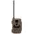 MUDDY MATRIX DUAL NETWORK 36MP/1080P TRAIL CAMERA - Camofire Discount ...