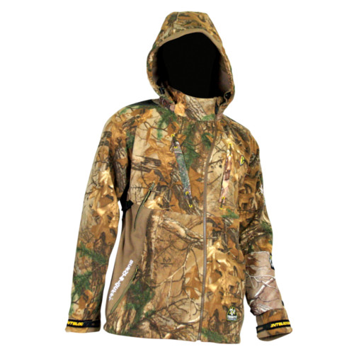 Camofire.com - Discount Hunting Gear, Camo, and Clothing
