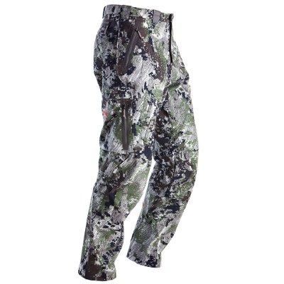 SITKA 90% PANT – OPTIFADE FOREST CAMO – CamoFire Forum